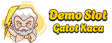 Demo Slot Gatot Kaca
